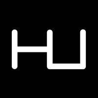 highline united logo image