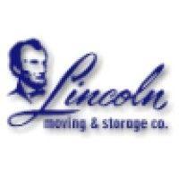 lincoln moving & storage