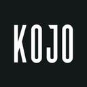 logo of Kojo