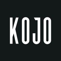 kojo logo image