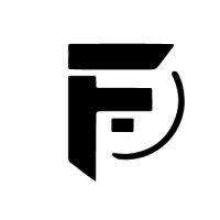 fact finders pro logo image