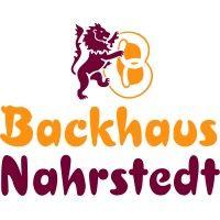 backhaus nahrstedt logo image