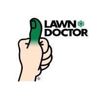 lawn doctor