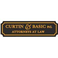 curtin & basic, p.c.