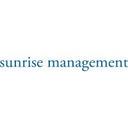 logo of Sunrise Management