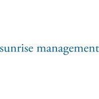 sunrise management