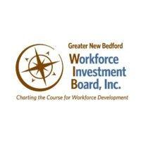 greater new bedford workforce investment board