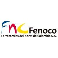 fenoco s.a. logo image