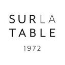 logo of Sur La Table