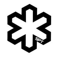 snow park technologies logo image