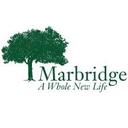 logo of Marbridge