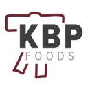 logo of Kbp Foods