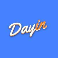 dayin logo image