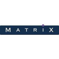 matrix integrated psychological services logo image