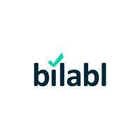 bilabl logo image