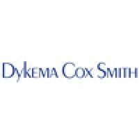 dykema cox smith