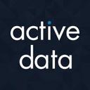 logo of Active Data