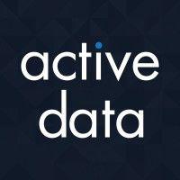 active data logo image