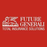 future generali india life insurance