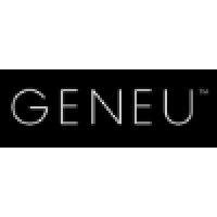 geneu logo image