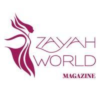 zayah logo image