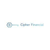 cipher financial professional corporation logo image