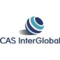 cas interglobal