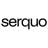 serquo logo image