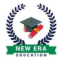 new era education