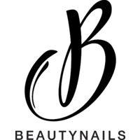 beautynails logo image