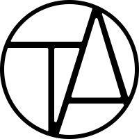 ta design studio logo image