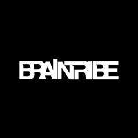 braintribe logo image