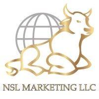 nsl marketing llc