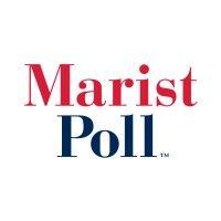 marist college institute for public opinion logo image