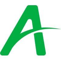 arnott - suspension products logo image