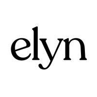 elyn logo image