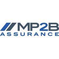 mp2b assurance