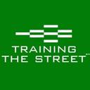 logo of Training The Street