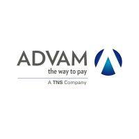 inventive it - acquired by advam in 2014 logo image