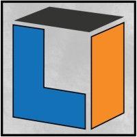 li group - installation < logistics > construction logo image