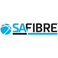 safibre logo image