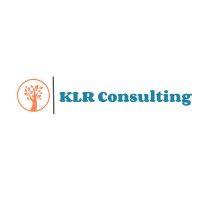 klr consulting services ltd