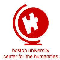 boston university center for the humanities