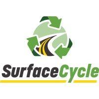 surfacecycle logo image