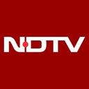 logo of Ndtv