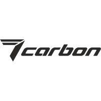 7 carbon llc