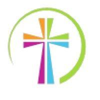 all saints catholic academy trust logo image