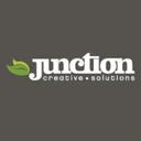 logo of Junction Creative Solutions