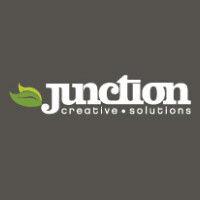 junction creative solutions