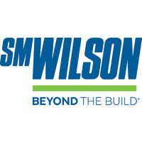 s. m. wilson & co. logo image